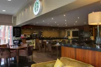 Best Western Pontypool Metro Hotel - 3-Star