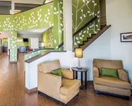 Sleep Inn South Joplin - 2-Star