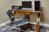 Baymont by Wyndham McComb