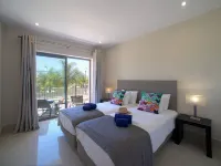 Pine Hills Turquesa Hotels in 