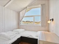 "Eemil" - 700m from the Sea