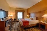 Best Western Plus Delta Inn  Suites Hotels in Antioch