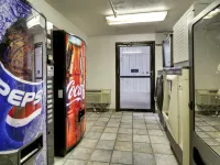 Motel 6 des Moines, IA - North Hotels in Saylor