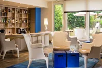 Best Western Hotel Matisse - Barer
