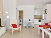 Bungalow Irene Playa del Ingles - บังกะโล