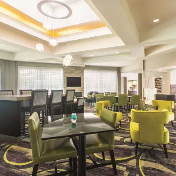 La Quinta Inn & Suites by Wyndham Oklahoma City Norman