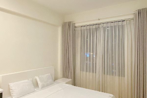 MonMon Apt - Masteri Thao Dien - Free Pool, Gym - Nice View_5