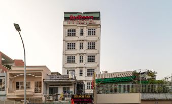 Thiem Thanh Hotel