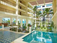 Mauna Lani, Auberge Collection