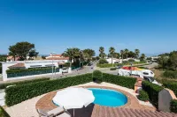Villas Maribel -  Casas de vacaciones