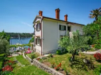 Marija Hotels near Plaža