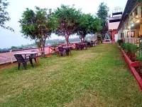 Shivneri Holiday Resort Hotels near Pratap Singh Park