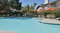 Riviera Oaks Resort by Coolvacay - Pools