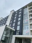 Departamento céntrico Isla teja 19 Hotels near Mercado Fluvial de Valdivia