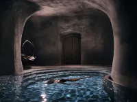 Contessina Suites & Spa - Adults Only - 5 tähden
