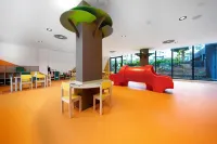 Hovima Suites Costa Adeje