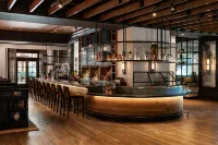 The Ritz-Carlton Orlando, Grande Lakes - 5-Star