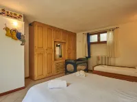 Casa Grandola-Green Garden