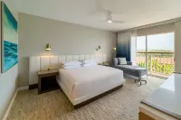 Hyatt Regency Aruba Resort, Spa and Casino Hotels in Palm Beach