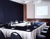 Fiesta Inn Toluca Centro Hotels in Toluca