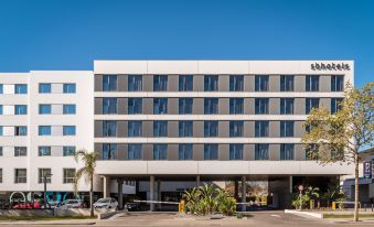 Hotel SB BCN Events