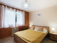 Le Nerey - Homestays