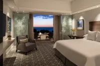 The Ritz-Carlton, Laguna Niguel Hotels in Dana Point