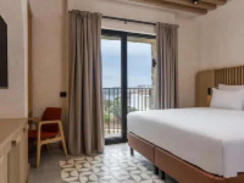 Radisson Blu Hotel, Kaş Hotels in Kas