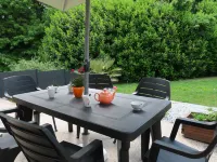 Entre Terre et Mer Hotels in Ploumilliau