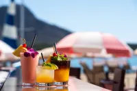The Royal Hawaiian, A Luxury Collection Resort, Waikiki - Bintang 5