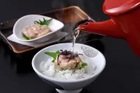 Zekuu