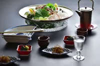 Yakakutei Hotels in Kirishima