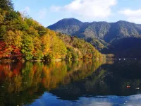 Kankoso
