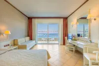 Kipriotis Aqualand Hotel - Airport Shuttle