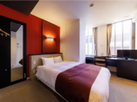 姬路佛斯塞飯店