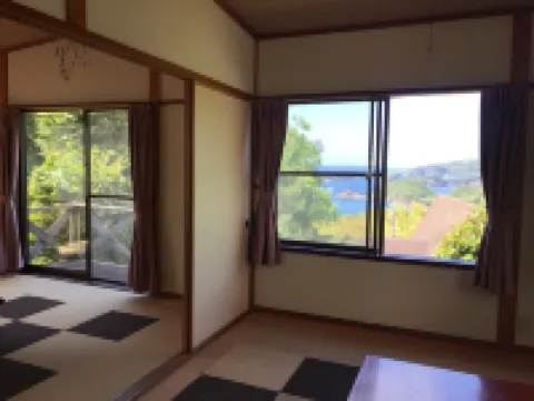 Marine View Shimane Hotels in 