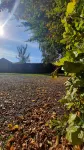 Gîte rural Hubermont & Merveilles Hôtels à : Houffalize