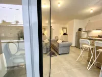 Surcouf in Saint-Malo