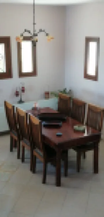 Cozy Apollon Villa, Sea View, Next to Galaxidi