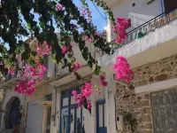Ninas Place, 5Min on Foot from the Beach Hotels in Panormos Rethymno