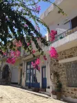 Ninas Place, 5Min on Foot from the Beach Hotels in Panormos Rethymno