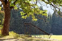 Luxury Provencal Home Pavillontimeo