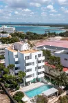 Apartaments Andreas
