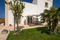 Dimora Oru Hotels in Lequile