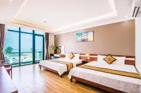 Maldives Hotel - FLC Sam Son Hotels in Sam Son