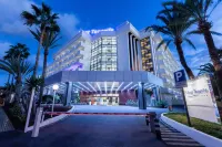 Hotel Best Tenerife Hotels in Abona