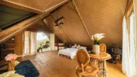 Bosque El Descanso Hotels near Iglesia Pentecostal Unida de Colombia Jamundí Cl15 Kr13
