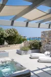 Ambassador Luxury Villas - Villas