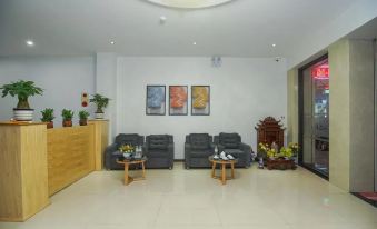 B & B Hotel Quan Hoa - Housity