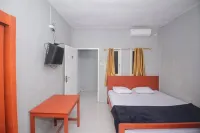 Lidez Residence Bitung Hotel a South Lembeh
